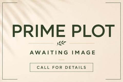 Land for sale, PRIME PLOT, Hemel Hempstead