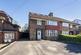 Broadhurst Avenue, Edgware photo 2