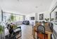 Broadhurst Avenue, Edgware photo 5