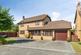 The Elms, Hawarden, Clwyd, CH5