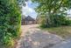 Whitepost Lane, Meopham DA13