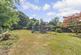 Whitepost Lane, Meopham DA13 photo 2
