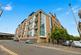 Carnoustie Street, Glasgow G5