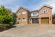 Southfield Drive, Abingdon OX14