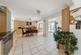 Southfield Drive, Abingdon OX14 photo 2