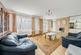 Southfield Drive, Abingdon OX14 photo 3
