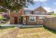 Southfield Drive, Abingdon OX14 photo 4