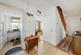 Southfield Drive, Abingdon OX14 photo 5