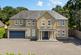 Woodend Park, Cobham, KT11 3BX