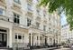 Queens Gardens, London, W2 photo 2