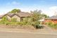 Brier Crescent, NELSON, Lancashire, BB9