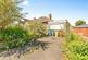 Brier Crescent, NELSON, Lancashire, BB9 photo 2