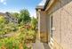 Brier Crescent, NELSON, Lancashire, BB9 photo 3