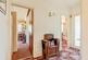 Brier Crescent, NELSON, Lancashire, BB9 photo 4