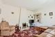 Brier Crescent, NELSON, Lancashire, BB9 photo 5