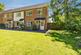 Tiberius Walk, Caistor, Market Rasen, LN7