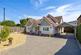 Gillingham Road, Milford on Sea, Lymington, Hampshire, SO41