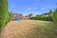 Main Road, Princes Risborough HP27 photo 4