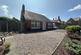 Gorse Lane, Tarleton, Preston