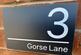 Gorse Lane, Tarleton, Preston photo 2