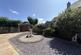 Gorse Lane, Tarleton, Preston photo 3