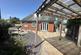 Gorse Lane, Tarleton, Preston photo 4