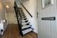 Gorse Lane, Tarleton, Preston photo 5
