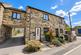 Weavers Croft, Thackley, Bradford