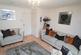 Weavers Croft, Thackley, Bradford photo 3