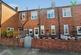 Ward Terrace, Wolsingham, Weardale