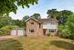 Oaklands Drive, Ascot, Berkshire