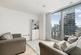 Charrington Tower, 11 Biscayne Avenue, E14