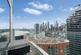 Charrington Tower, 11 Biscayne Avenue, E14 photo 2