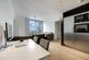 Charrington Tower, 11 Biscayne Avenue, E14 photo 5