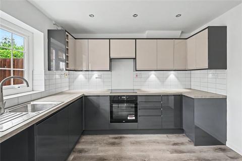 3 bedroom terraced house for sale, Appleyard Crescent, Norwich, Norfolk, NR3