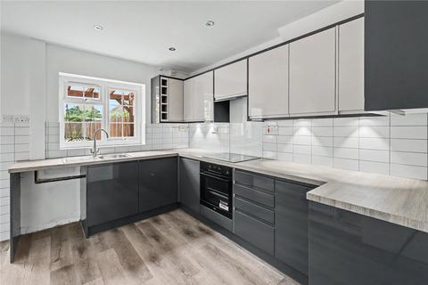 3 bedroom terraced house for sale, Appleyard Crescent, Norwich, Norfolk, NR3