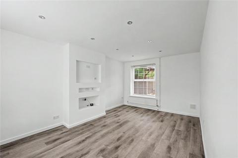 3 bedroom terraced house for sale, Appleyard Crescent, Norwich, Norfolk, NR3