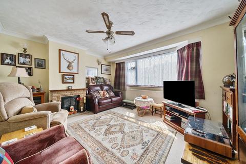 3 bedroom semi-detached house for sale, Townfield Road, Flitwick, MK45