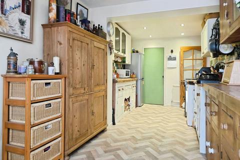 3 bedroom semi-detached house for sale, Townfield Road, Flitwick, MK45