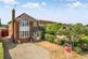 Belbroughton Road, Kidderminster