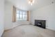 Belbroughton Road, Kidderminster photo 3