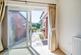 Belbroughton Road, Kidderminster photo 5