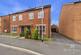 Swift Way, West Yorkshire WF10