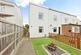 Howfield Lane, Chartham Hatch, Canterbury, Kent, CT4