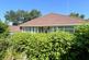 * Auction Sale * Lordswood, Southampton
