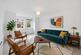 76/5 Craighouse Gardens, Edinburgh, Midlothian, EH10