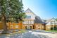 Shore Point, 46 High Road, Buckhurst Hill, Essex, IG9