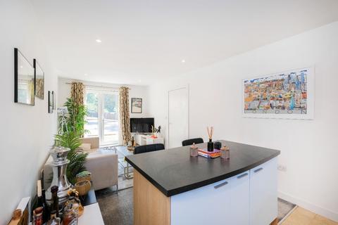 1 bedroom apartment for sale, Shore Point, 46 High Road, Buckhurst Hill, Essex, IG9