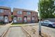 Sunnyside Close, North Anston, Sheffield