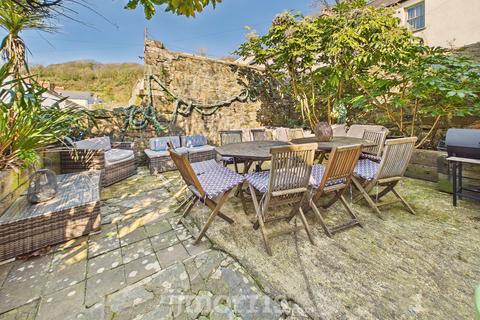 6 bedroom detached house for sale, The Old Dinas Arms, Quay Street, Lower Town